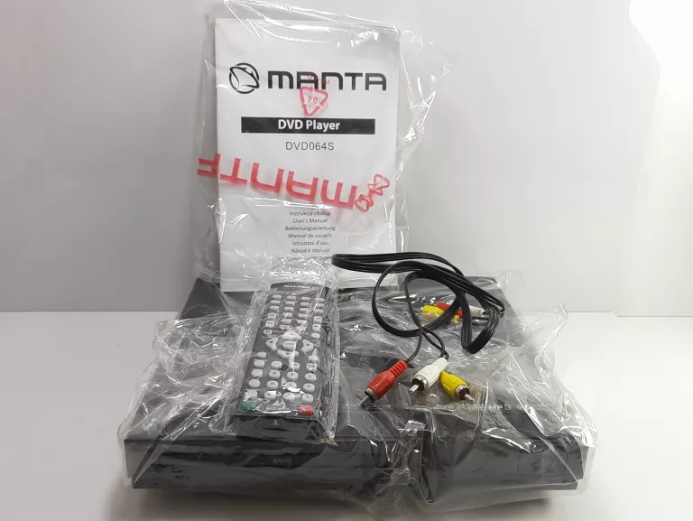 odtwarzacz-dvd-manta-vd064s-emperor-basic-5-ean-gtin-0046583071617