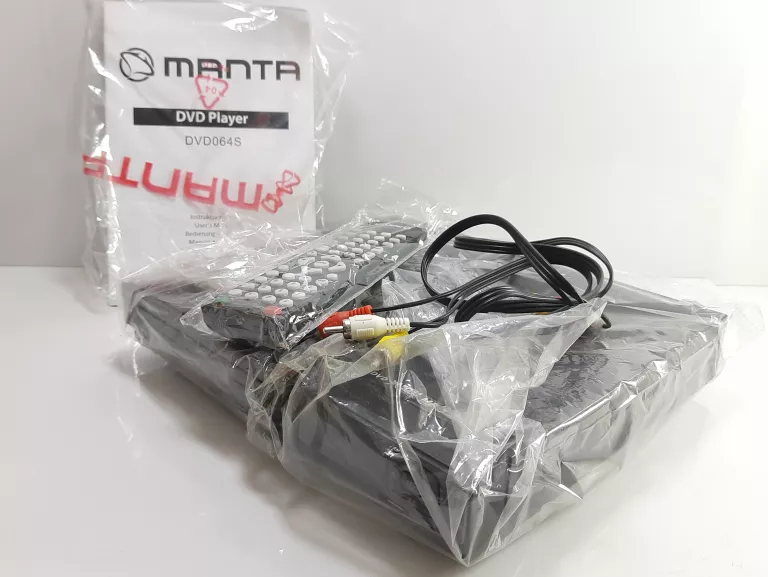 odtwarzacz-dvd-manta-vd064s-emperor-basic-5-kod-producenta-emperor