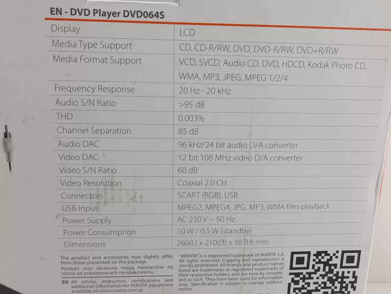 odtwarzacz-dvd-manta-vd064s-emperor-basic-5-marka-asus