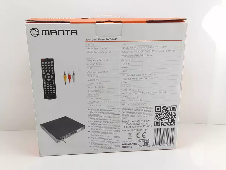 odtwarzacz-dvd-manta-vd064s-emperor-basic-5-rodzaj-bez-dysku