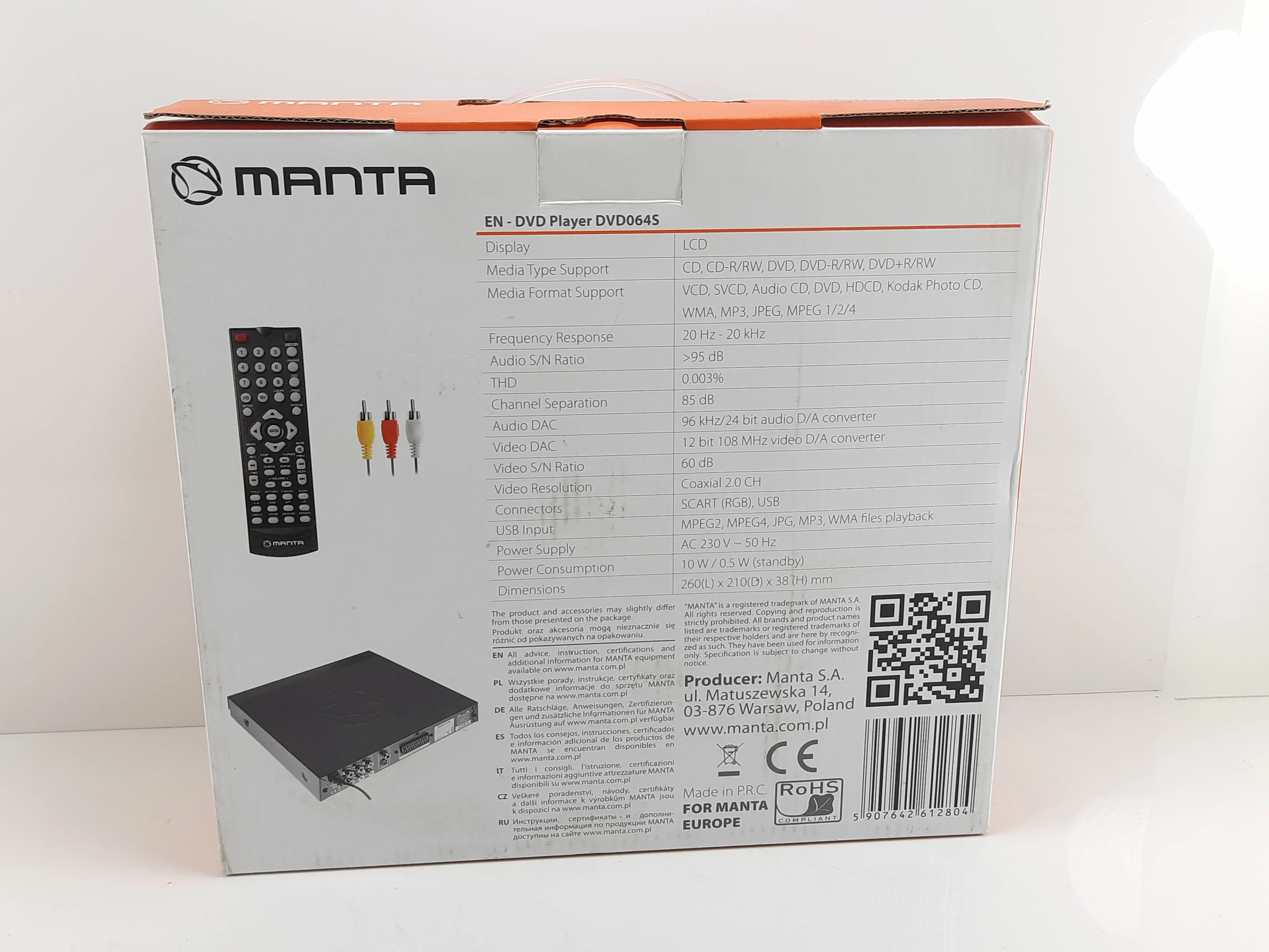 odtwarzacz-dvd-manta-vd064s-emperor-basic-5-rodzaj-bez-dysku