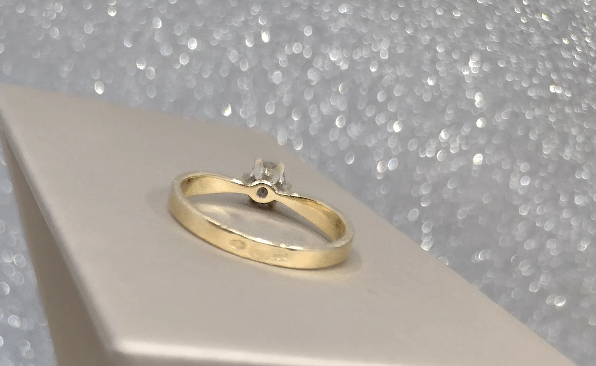 wyrob-jubilerski-uzywany-pierscionek-585-rodzaj-wyrob-jubilerski