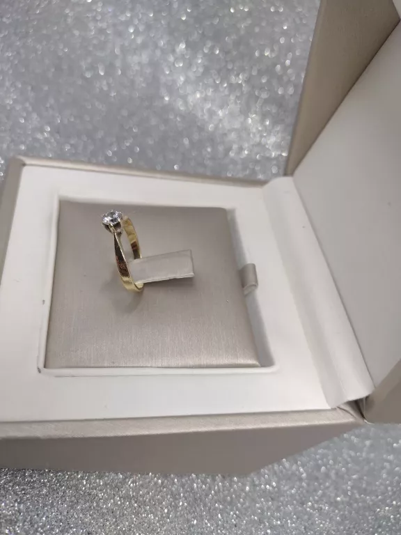 wyrob-jubilerski-uzywany-pierscionek-585-stan-uzywany