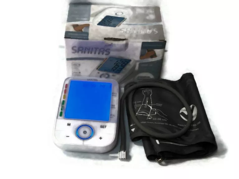 cisnieniomierz-sanitas-sbm-46-konopnickiej-25-przeworsk-tsc2-sj