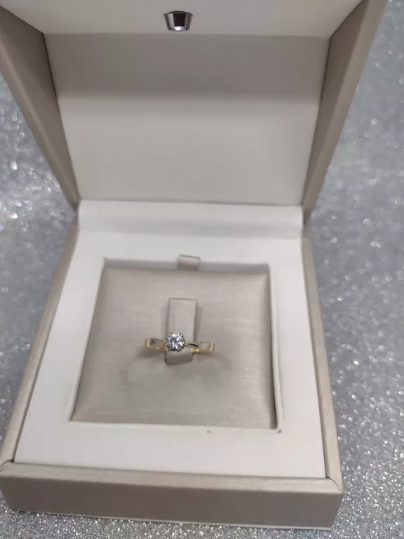 wyrob-jubilerski-uzywany-pierscionek-585-armii-krajowej-26-walbrzych-sj