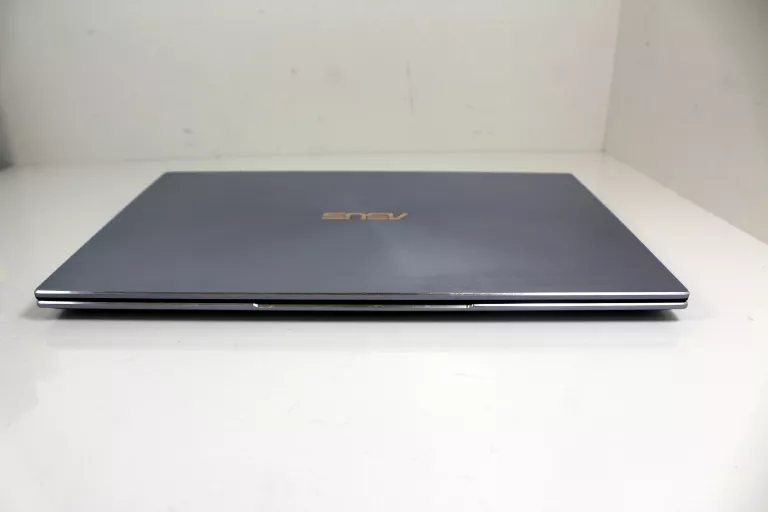 LAPTOP ASUS ZENBOOK UM431DA AMD RYZEN 5 8/512GB