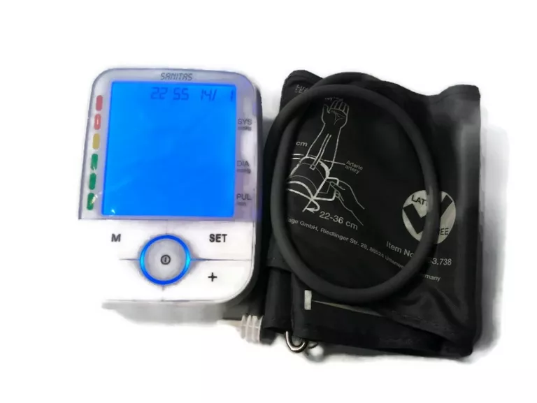 cisnieniomierz-sanitas-sbm-46-rodzaj-mankietu-standardowy