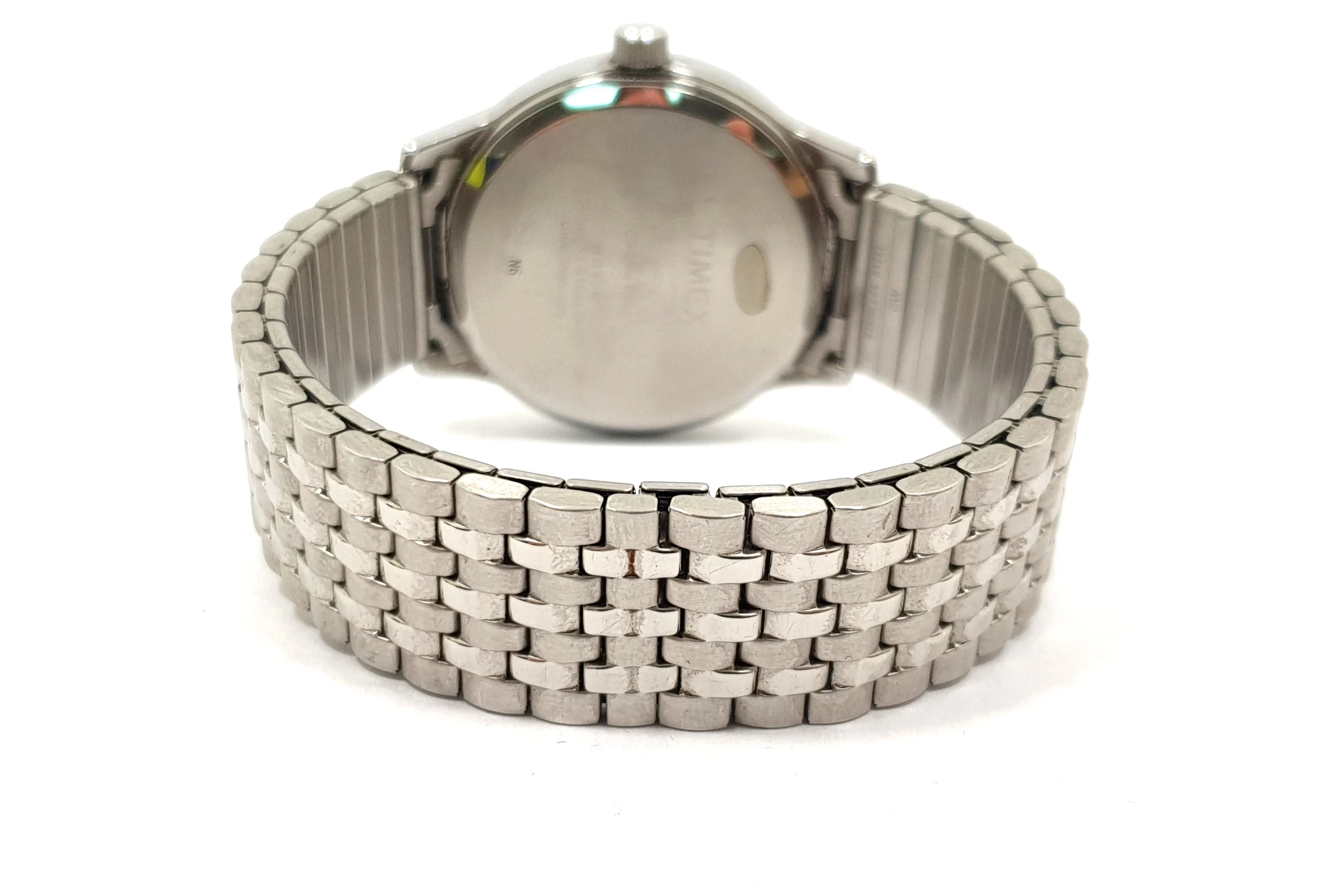 zegarek-timex-perpetual-calendar-cr-2016-cell-stan-uzywany