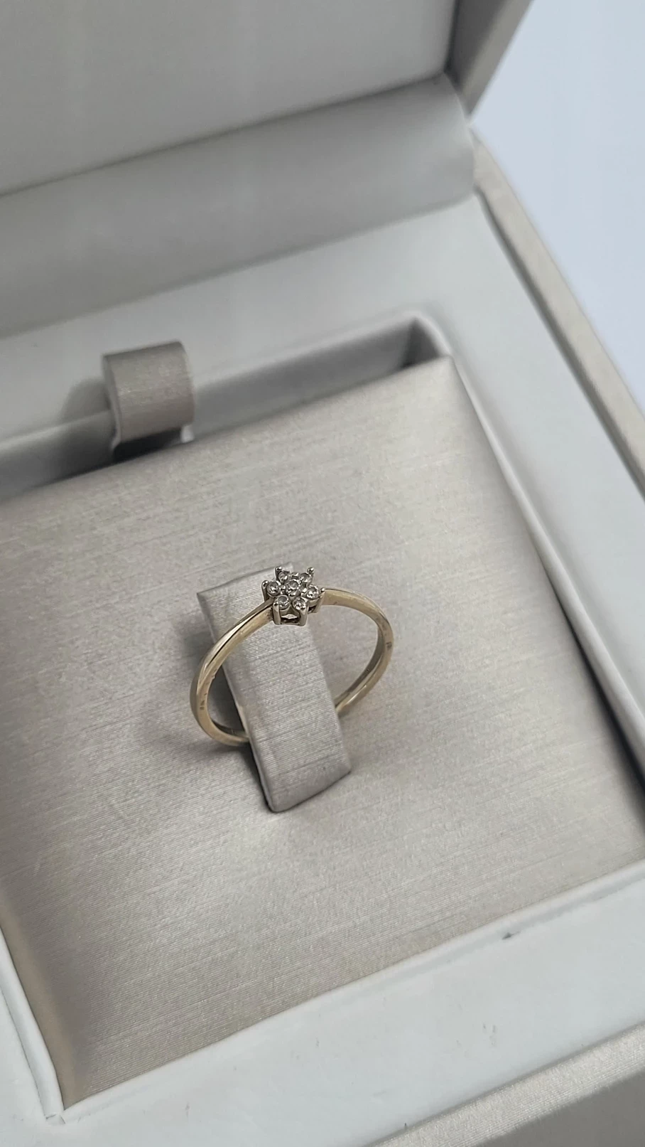 wyrob-jubilerski-uzywany-pierscionek-585-ean-gtin-00000000000000