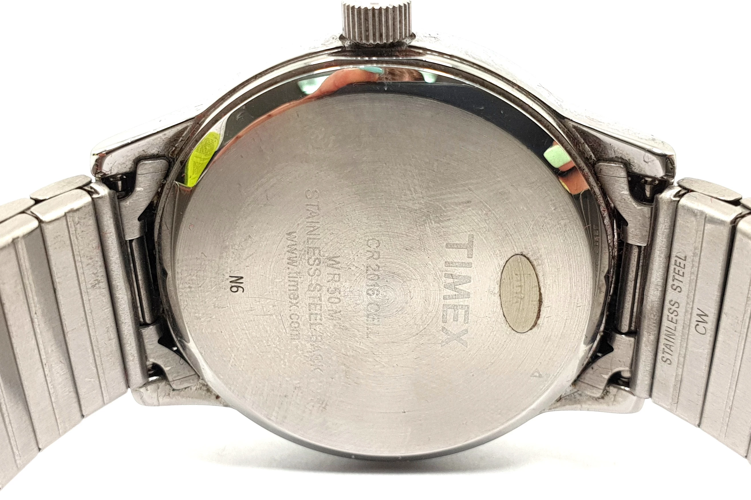 zegarek-timex-perpetual-calendar-cr-2016-cell-marka-timex