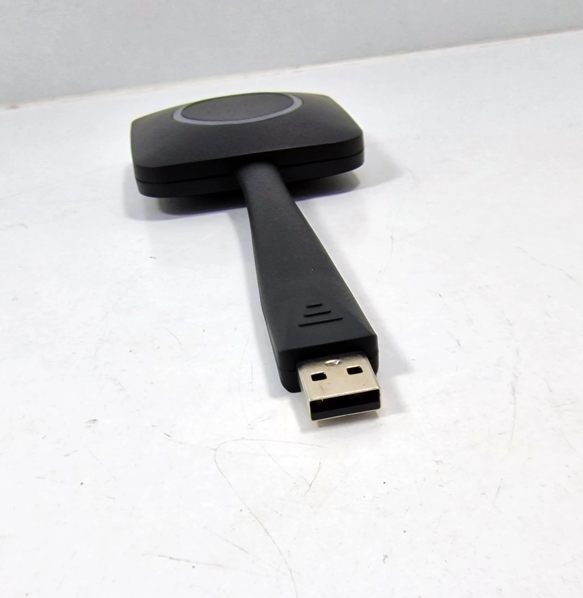 dahua-whiteboard-wireless-screen-sharing-cable-stan-11323-238058