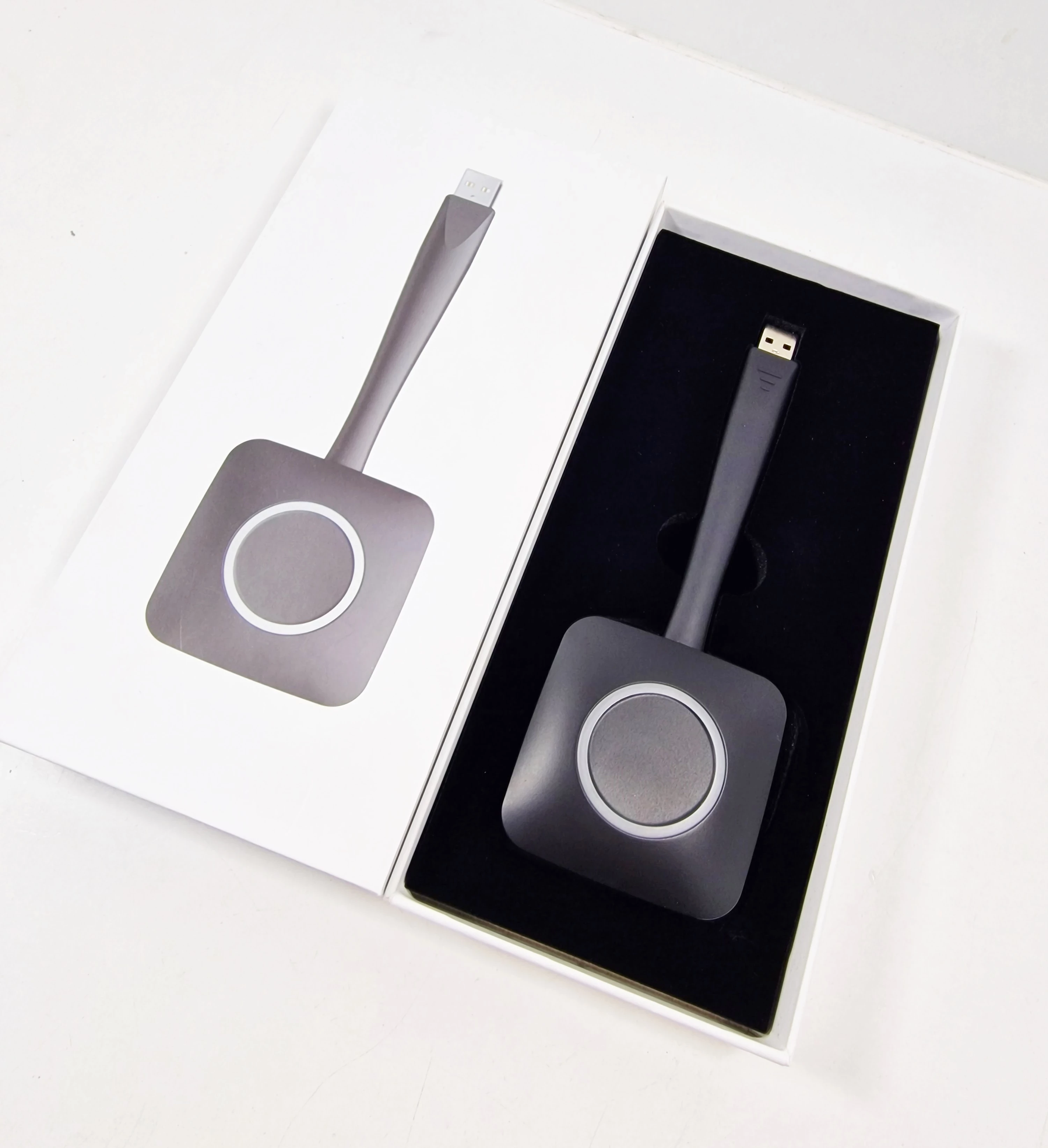 dahua-whiteboard-wireless-screen-sharing-cable-jana-pawla-ii-41a-warszawa