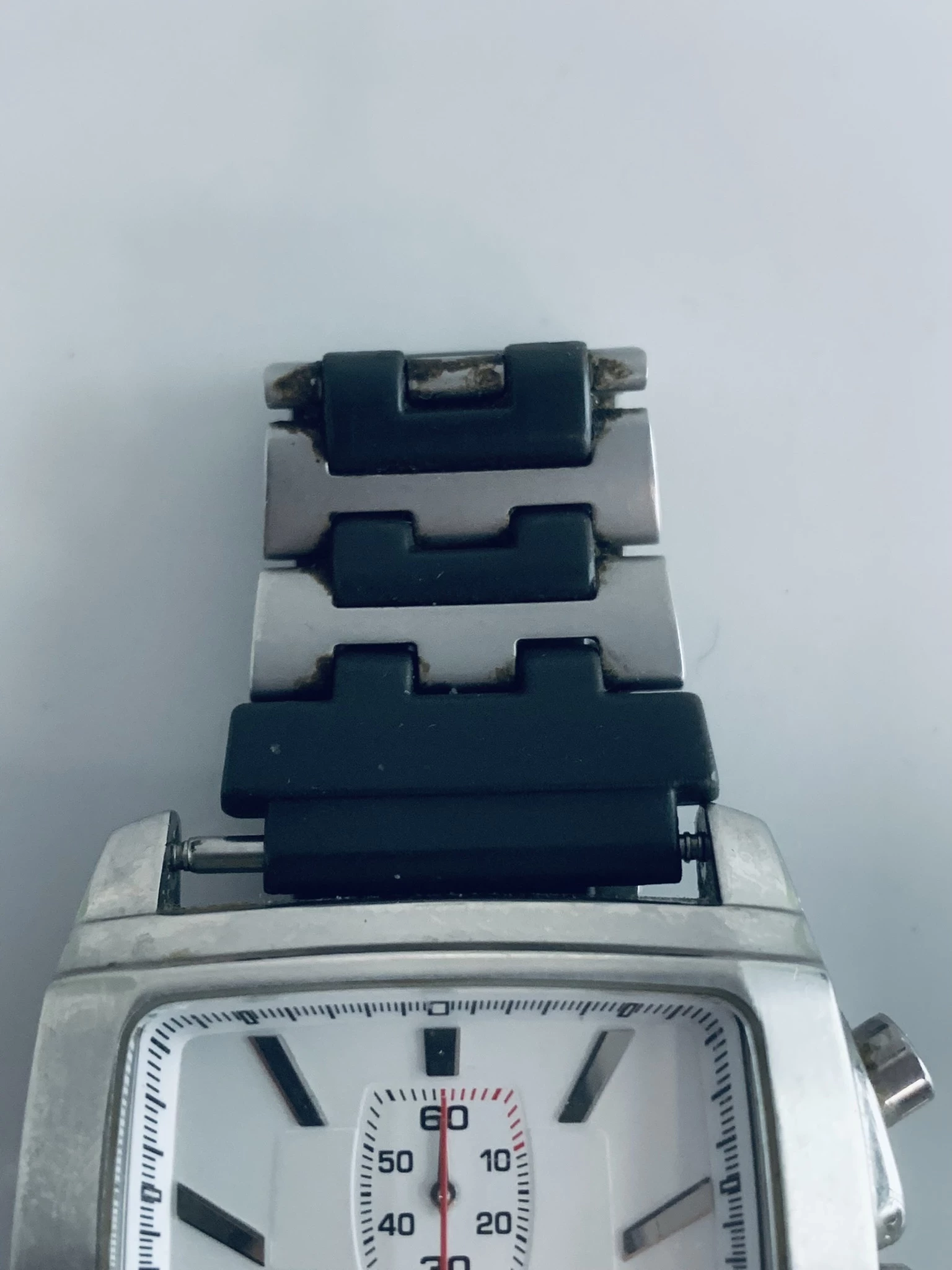 zegarek-casio-edifice-ef-509l-bransoleta-marka-casio
