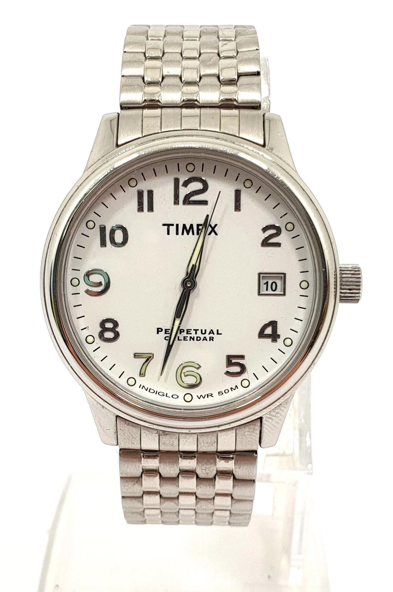 zegarek-timex-perpetual-calendar-cr-2016-cell-typ-nareczny