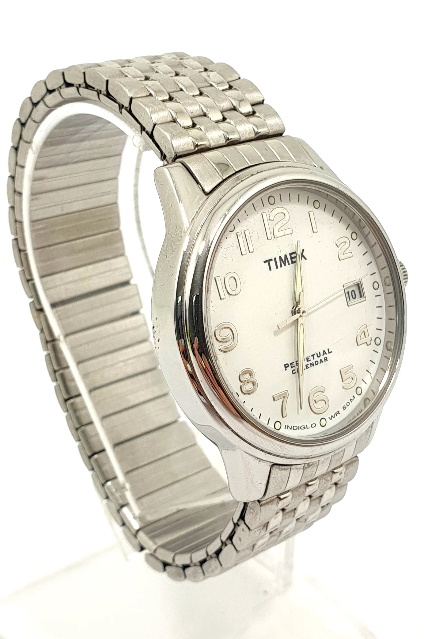 zegarek-timex-perpetual-calendar-cr-2016-cell-mechanizm-kwarcowy