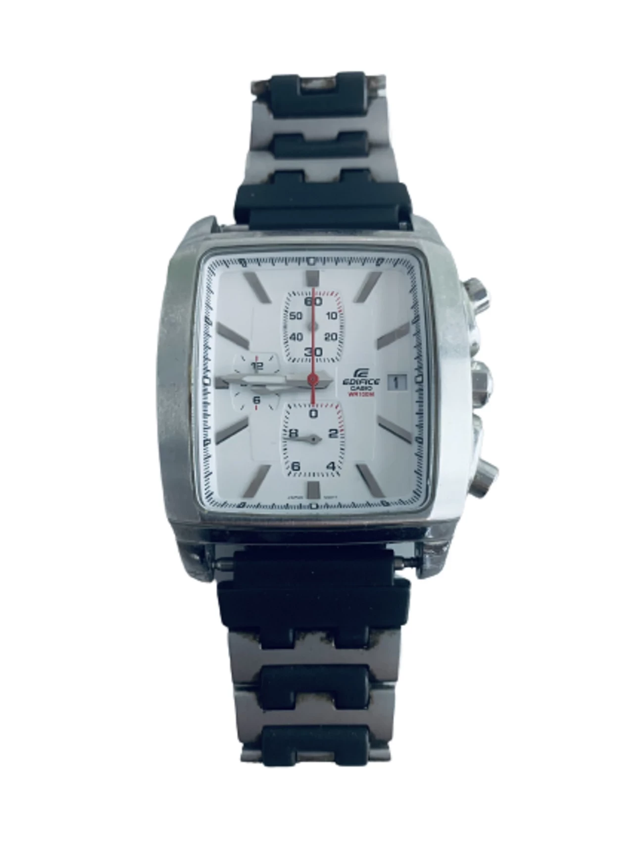 Casio edifice on sale ef 509 price