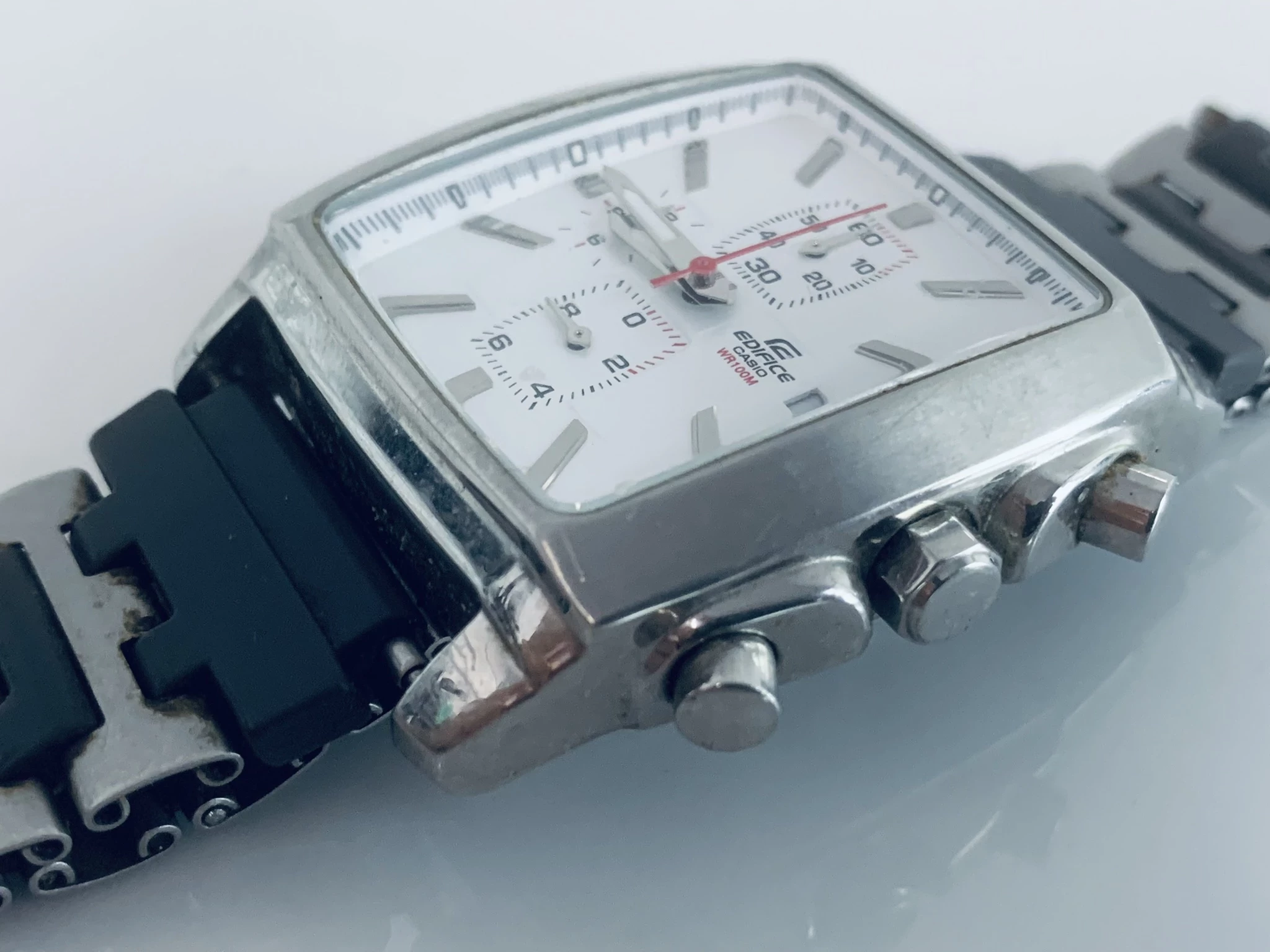 zegarek-casio-edifice-ef-509l-bransoleta-mechanizm-kwarcowy