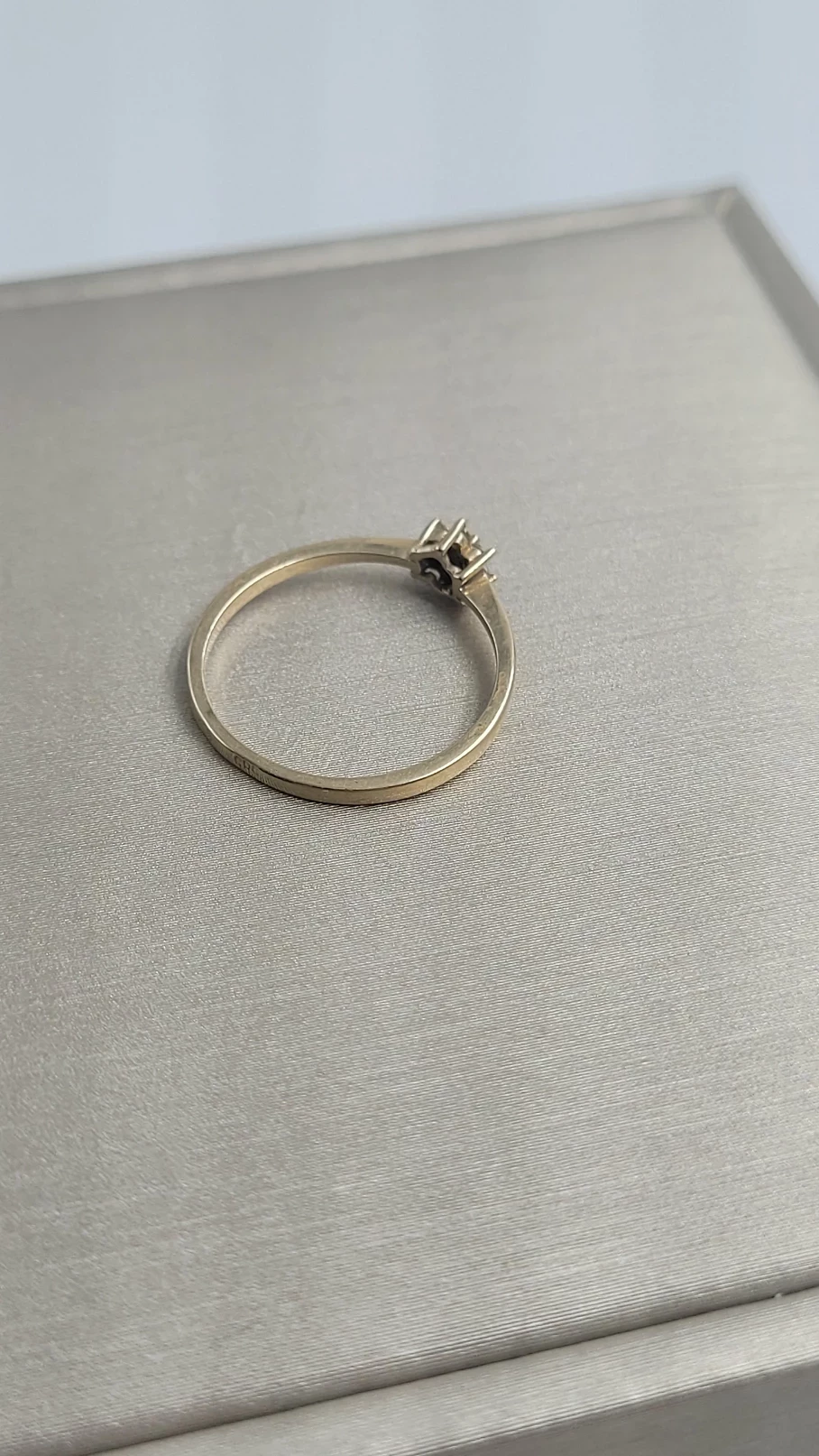 wyrob-jubilerski-uzywany-pierscionek-585-stan-11323-2