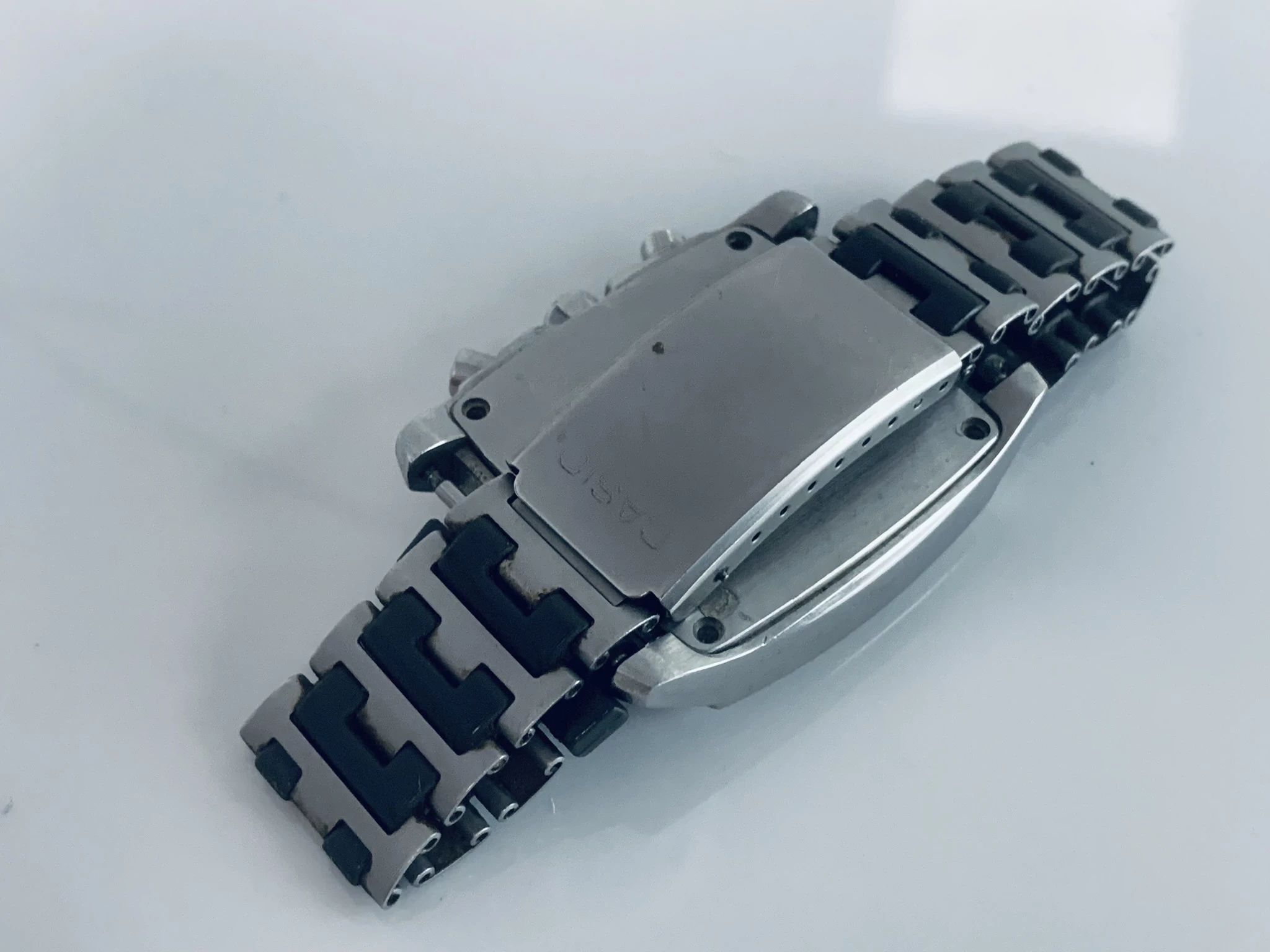 zegarek-casio-edifice-ef-509l-bransoleta-wodoszczelnosc-100m-wr100