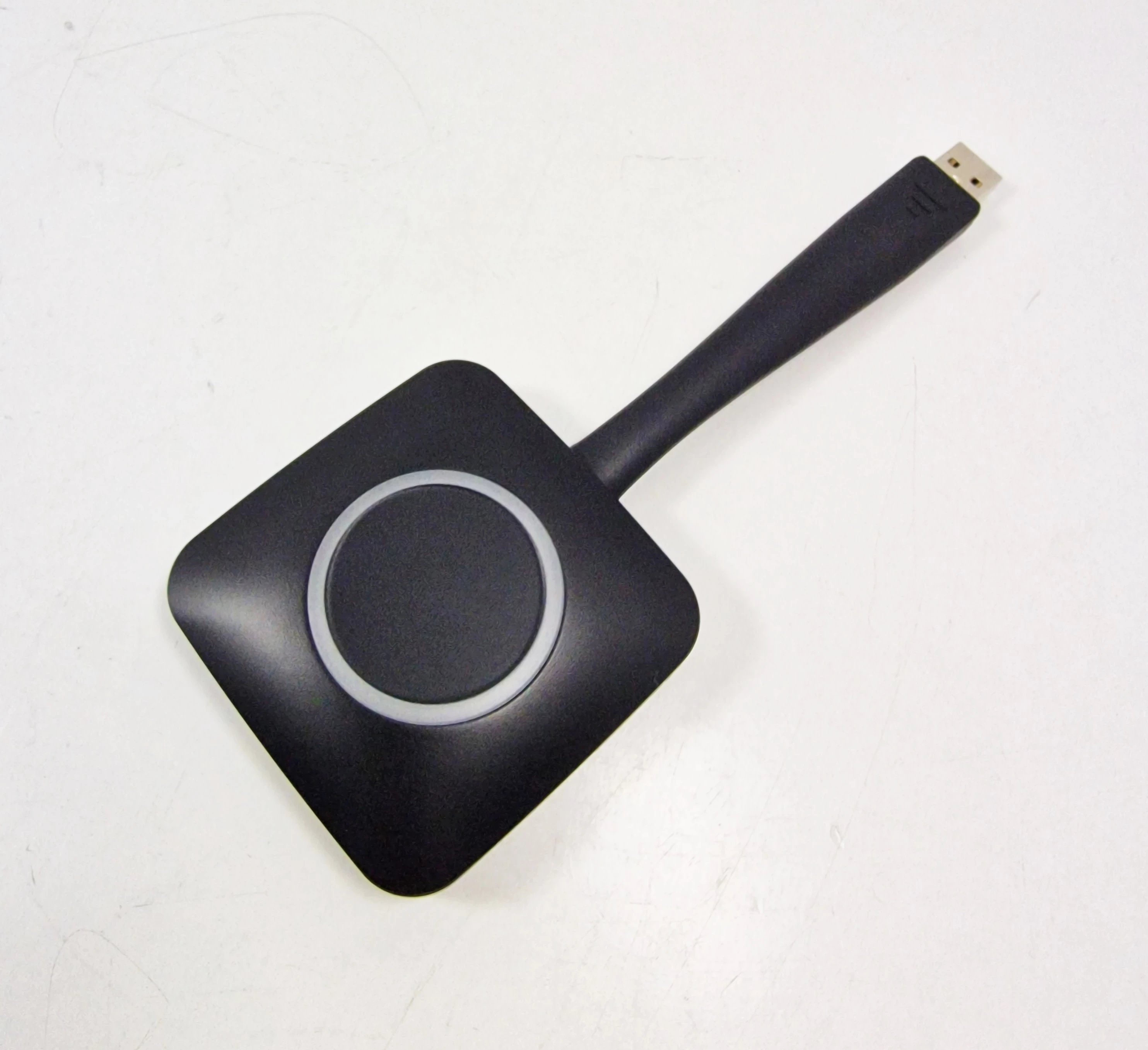 dahua-whiteboard-wireless-screen-sharing-cable-ean-gtin-6923172552549