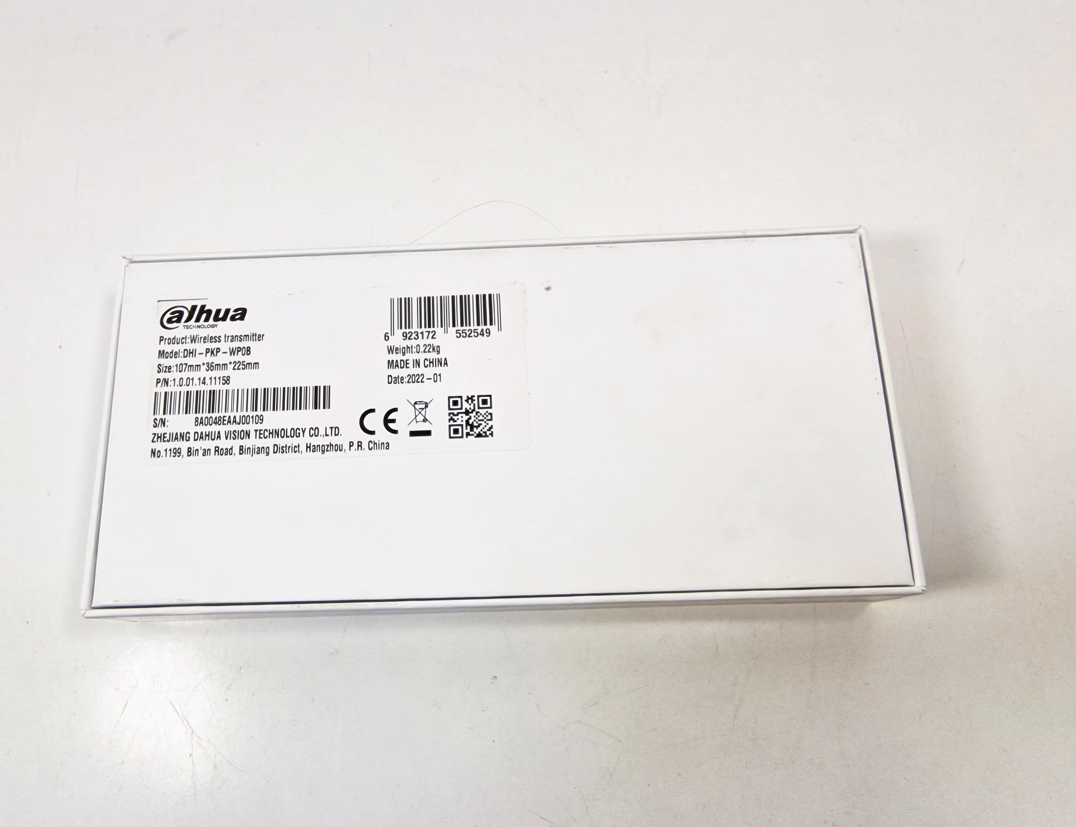 dahua-whiteboard-wireless-screen-sharing-cable-producent-248914-1986822