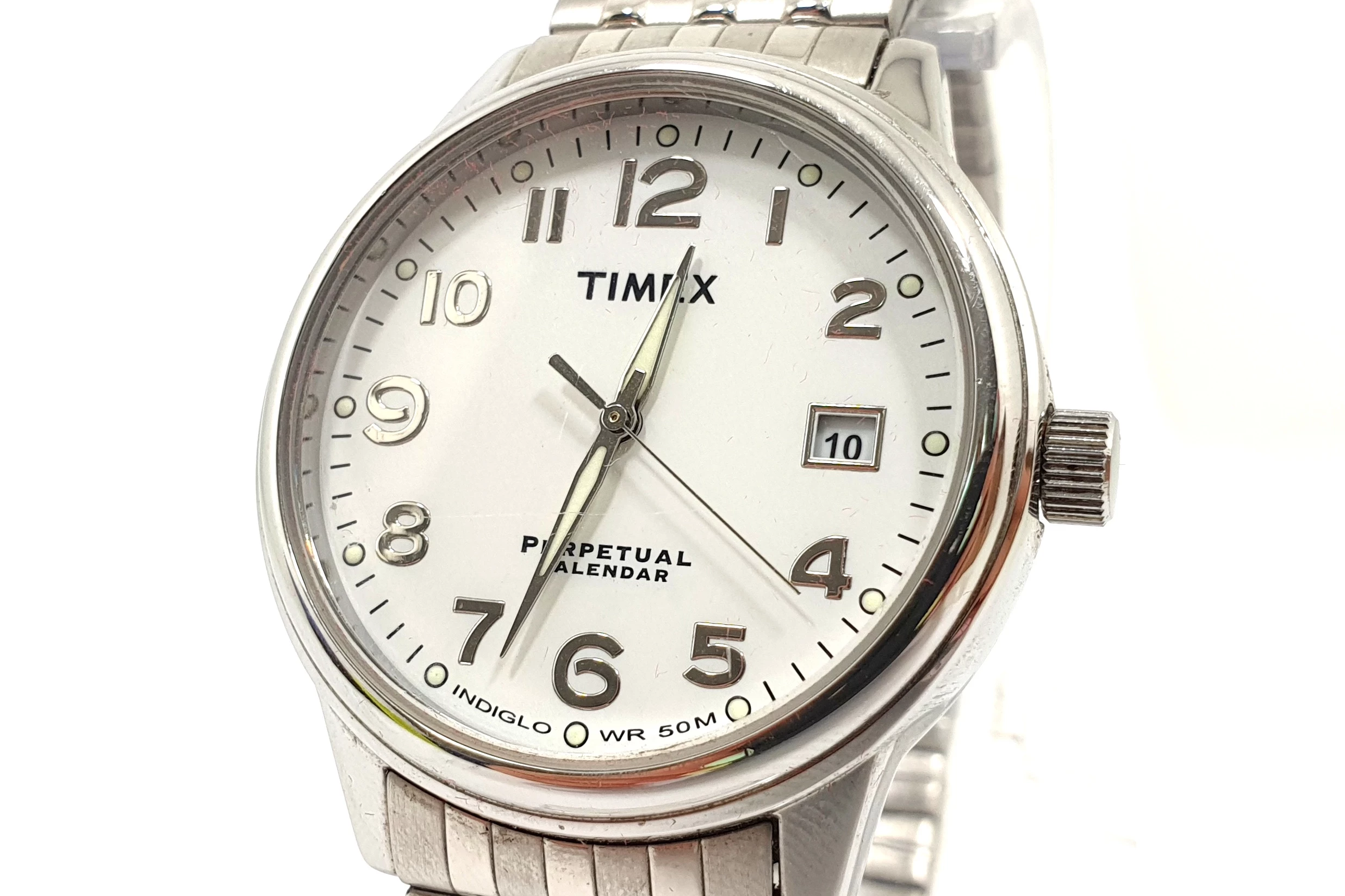 zegarek-timex-perpetual-calendar-cr-2016-cell-zelazna-67-warszawa