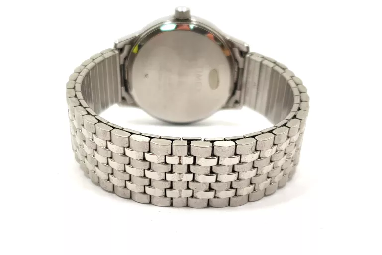 zegarek-timex-perpetual-calendar-cr-2016-cell-stan-uzywany