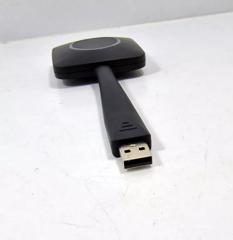 dahua-whiteboard-wireless-screen-sharing-cable-stan-11323-238058