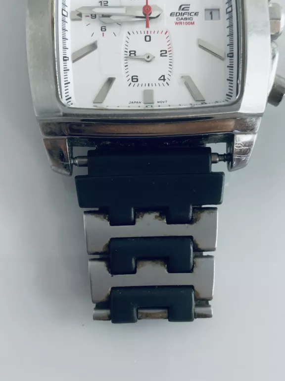 zegarek-casio-edifice-ef-509l-bransoleta-typ-nareczny