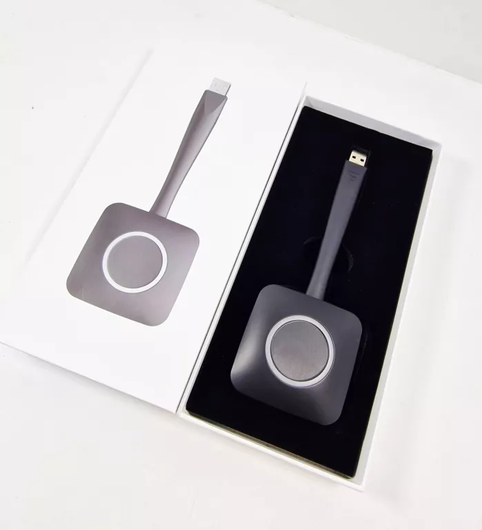 dahua-whiteboard-wireless-screen-sharing-cable-jana-pawla-ii-41a-warszawa