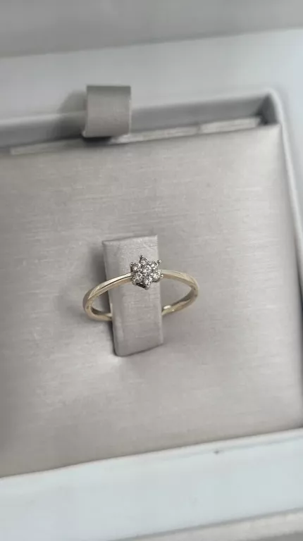 wyrob-jubilerski-uzywany-pierscionek-585-armii-krajowej-26-walbrzych-sj