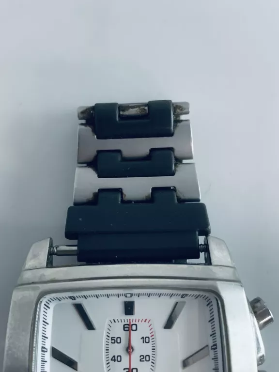 zegarek-casio-edifice-ef-509l-bransoleta-marka-casio