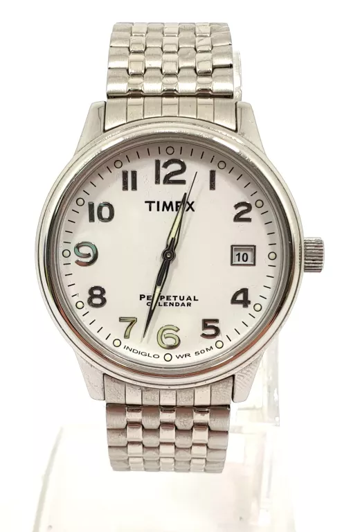 zegarek-timex-perpetual-calendar-cr-2016-cell-typ-nareczny