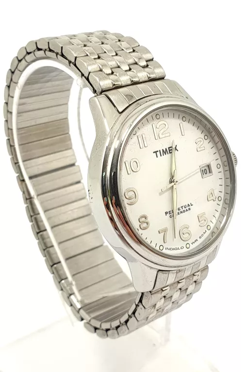 zegarek-timex-perpetual-calendar-cr-2016-cell-mechanizm-kwarcowy