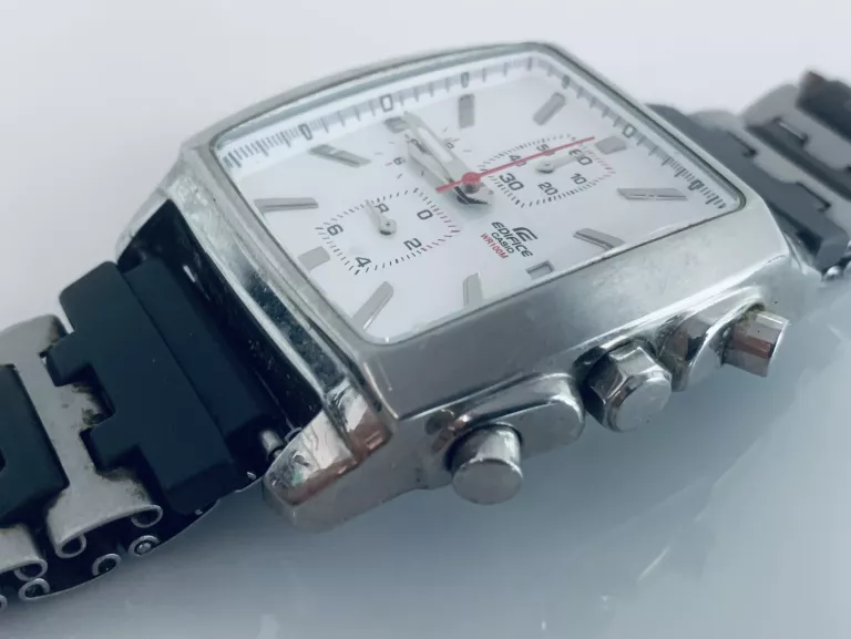 zegarek-casio-edifice-ef-509l-bransoleta-mechanizm-kwarcowy