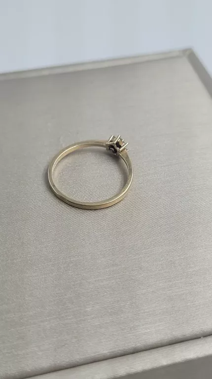 wyrob-jubilerski-uzywany-pierscionek-585-stan-11323-2