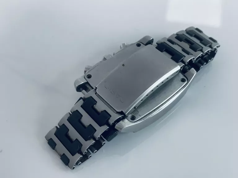 zegarek-casio-edifice-ef-509l-bransoleta-wodoszczelnosc-100m-wr100