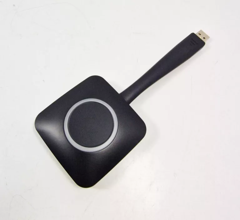 dahua-whiteboard-wireless-screen-sharing-cable-ean-gtin-6923172552549