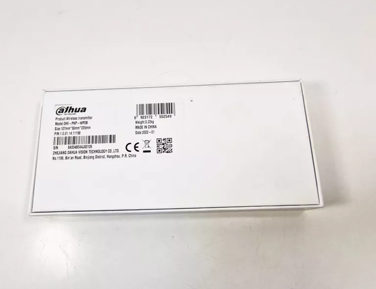 dahua-whiteboard-wireless-screen-sharing-cable-producent-248914-1986822