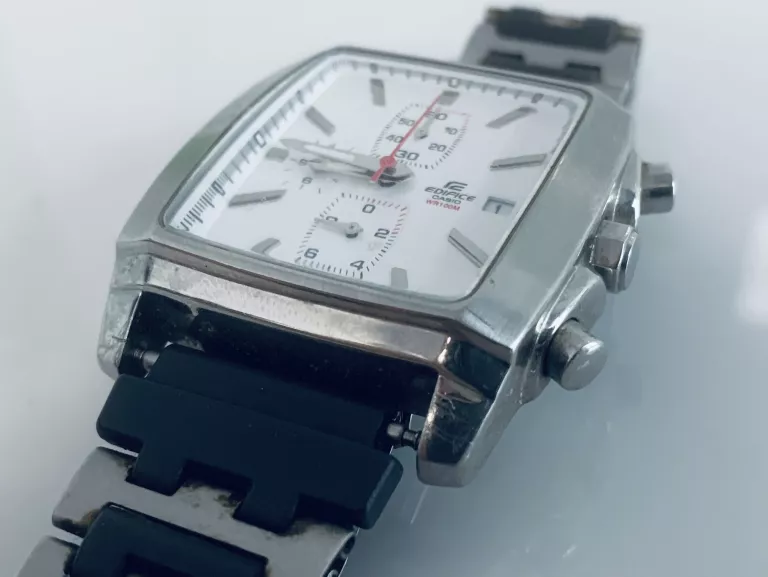 zegarek-casio-edifice-ef-509l-bransoleta-rodzaj-analogowe