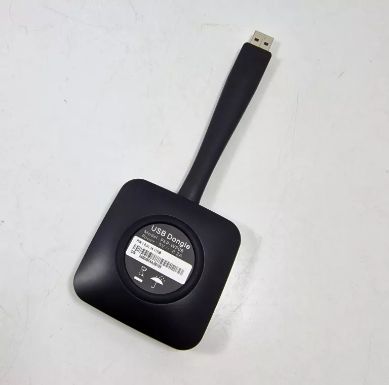 dahua-whiteboard-wireless-screen-sharing-cable-kod-producenta-dhi-pkp-wp0b