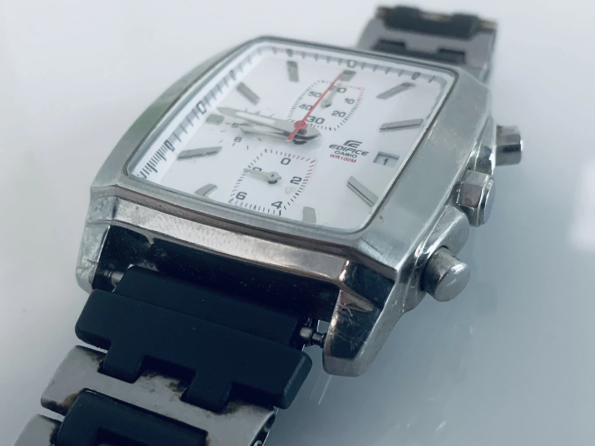 zegarek-casio-edifice-ef-509l-bransoleta-rodzaj-analogowe