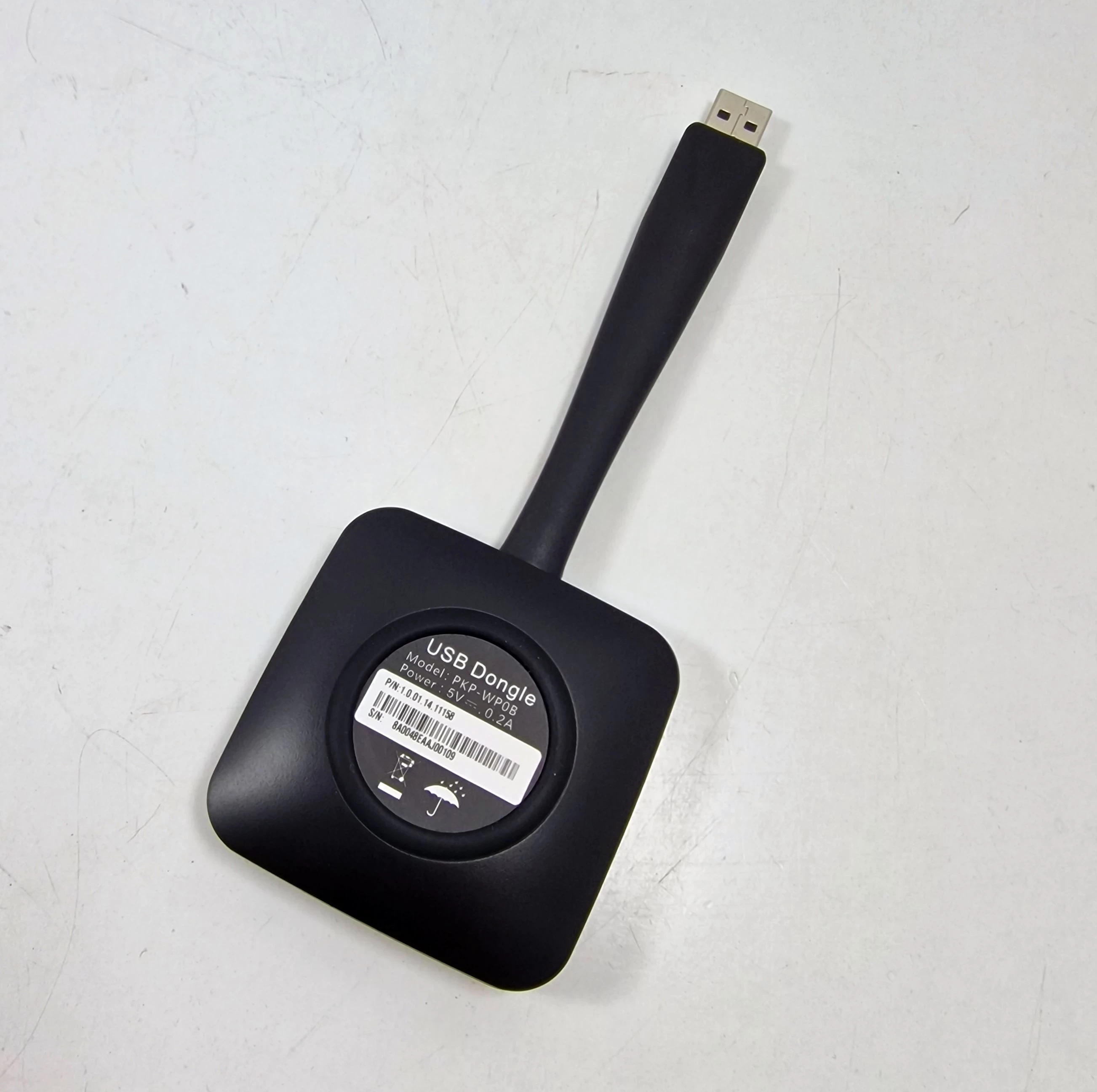 dahua-whiteboard-wireless-screen-sharing-cable-kod-producenta-dhi-pkp-wp0b