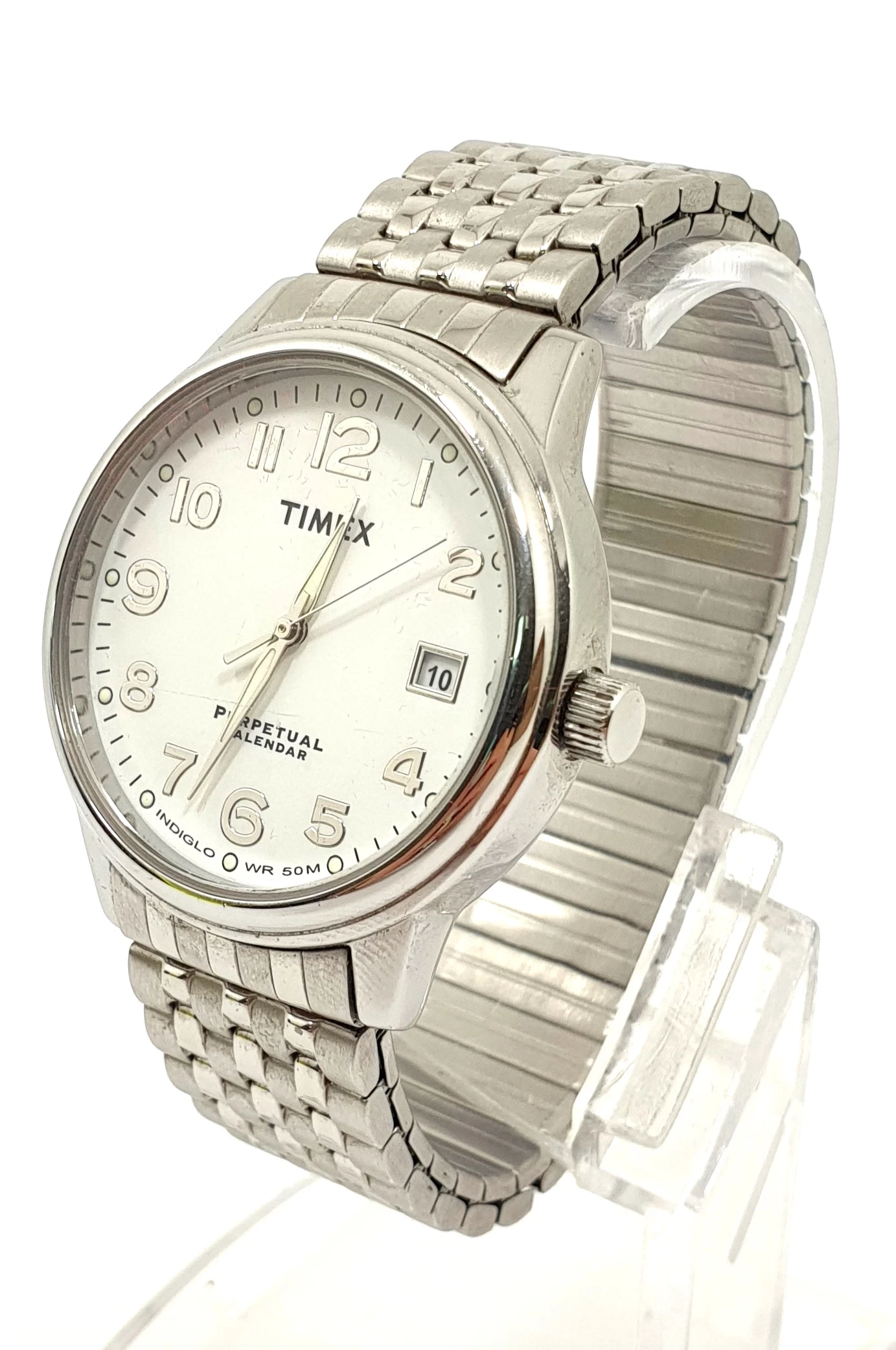 zegarek-timex-perpetual-calendar-cr-2016-cell-rodzaj-analogowe