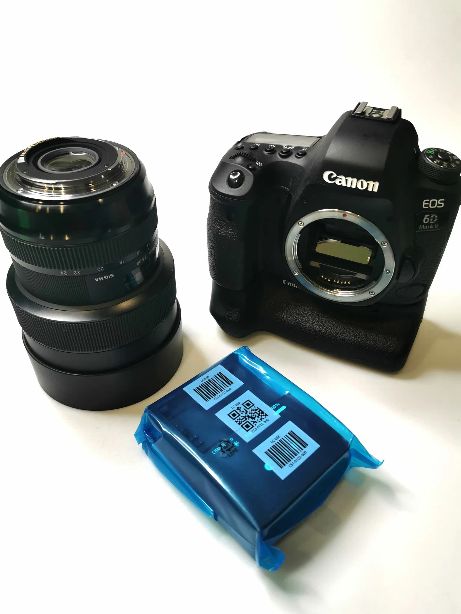 aparat-fotograficzny-lustrzanka-czulosc-iso-1