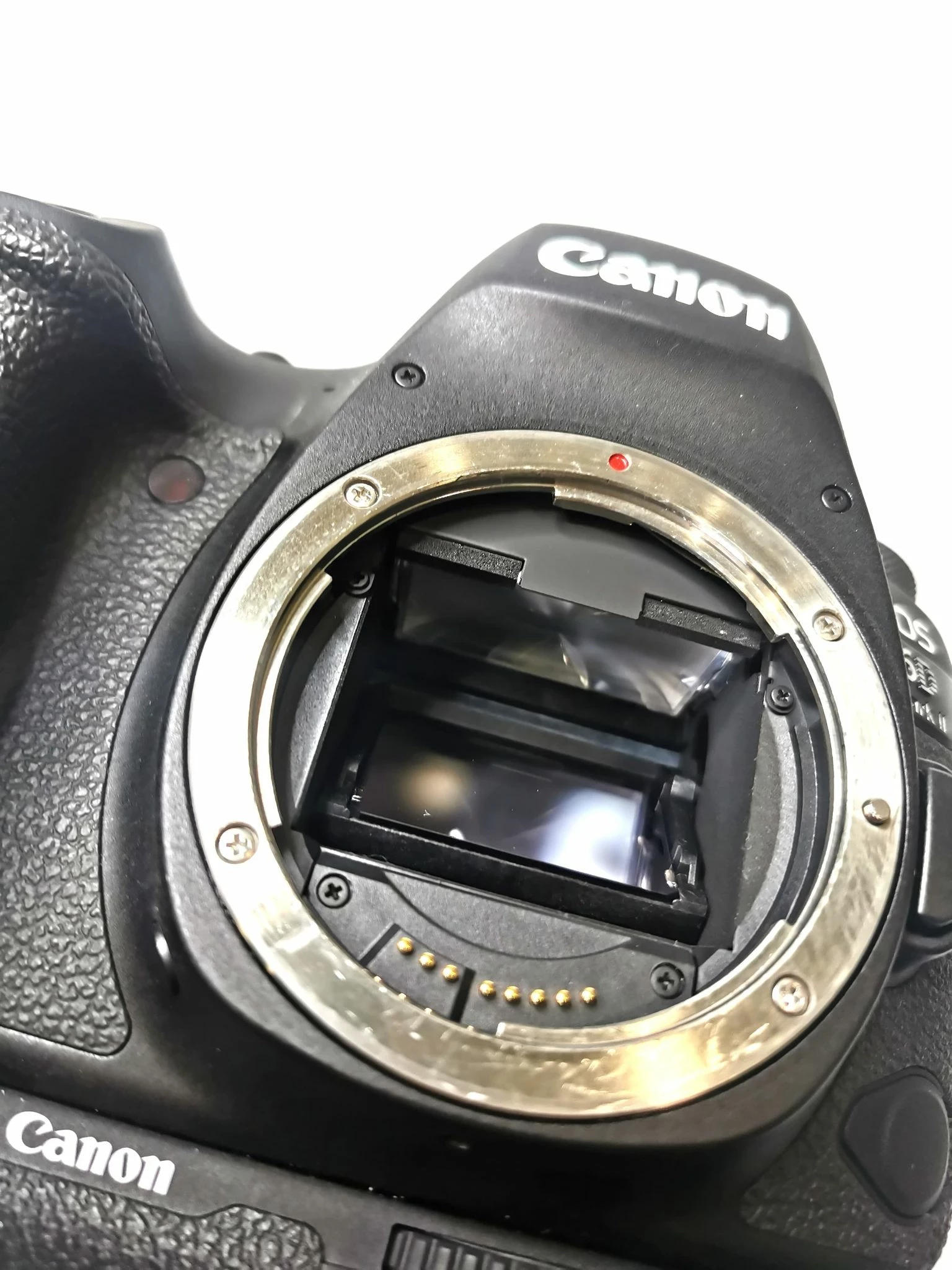 aparat-fotograficzny-lustrzanka-kod-producenta-1897c003aa