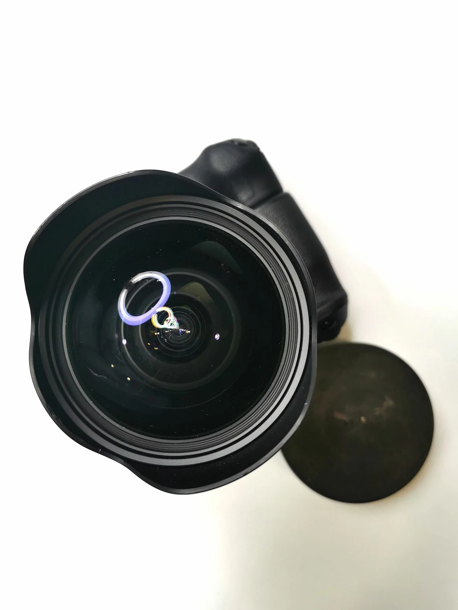 aparat-fotograficzny-lustrzanka-jakosc-video-1080p