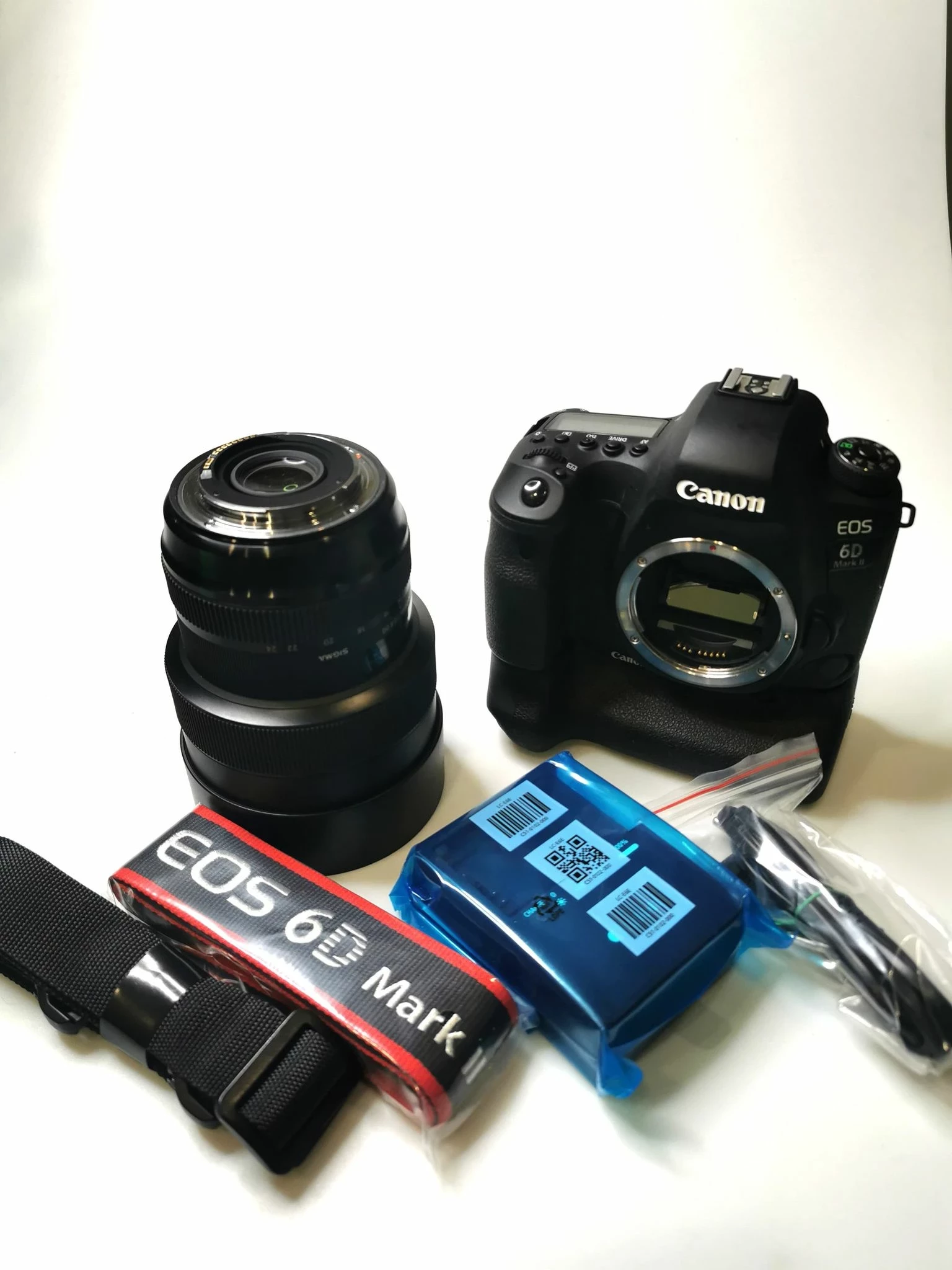 aparat-fotograficzny-lustrzanka-katowicka-9-myslowice