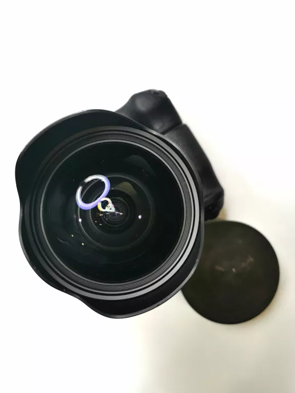 aparat-fotograficzny-lustrzanka-jakosc-video-1080p