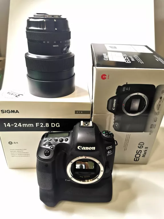 aparat-fotograficzny-lustrzanka-stan-uzywany